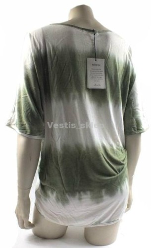 6723aea44a1a912e52a937e364b7