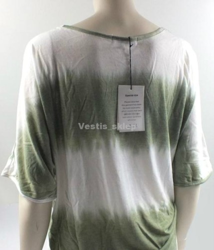 d098a2ca48b8bc3a2c77324e0770