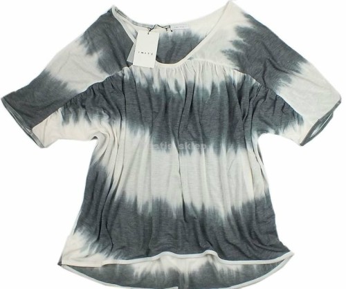 e91a74df4aad991de6864faa73d8