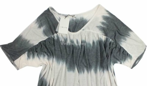 4c0d2d39481b921a98a25ff5675d