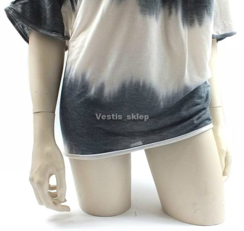 1b65379048d3a0f3f38fd578251d