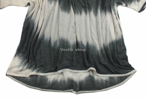 5ea2ba19478eb8a583e2394aeda6