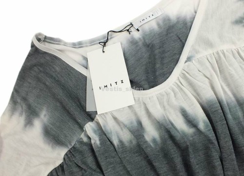 f44b46134c8bb13051351141e282