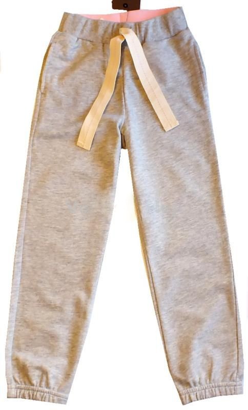 b9689fcd467884220dacdb615170