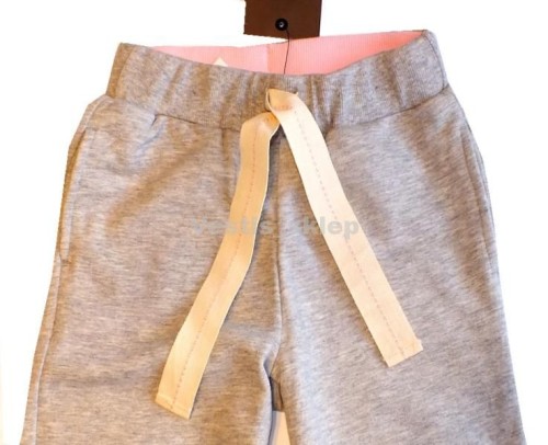 de1e9cfe4e5e8ee688496618281f