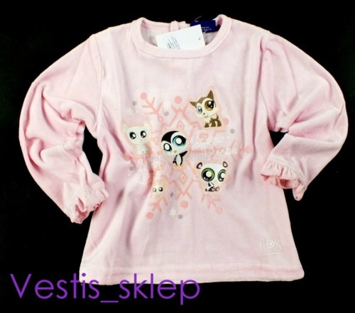 2144d0d142cda83b76f92dd8e76b