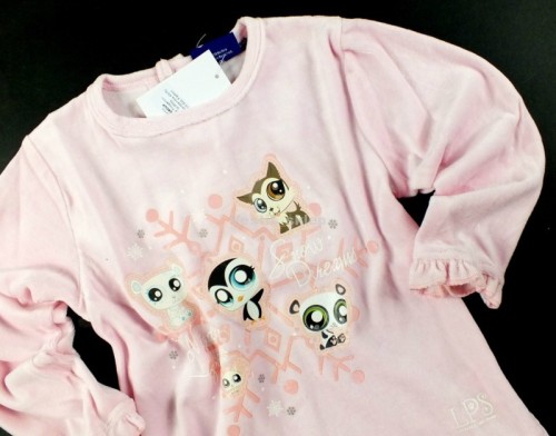 a6a68bc14c89a22e26d45a14e592