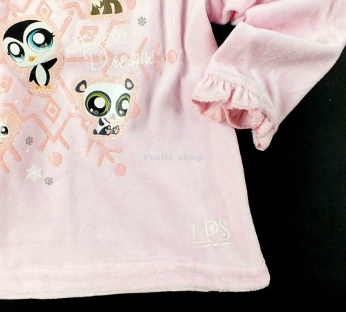 197849fd4549a07f117fa0e60308