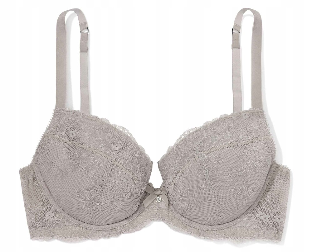 268d00fd43d6a05cc26d7ba4338b