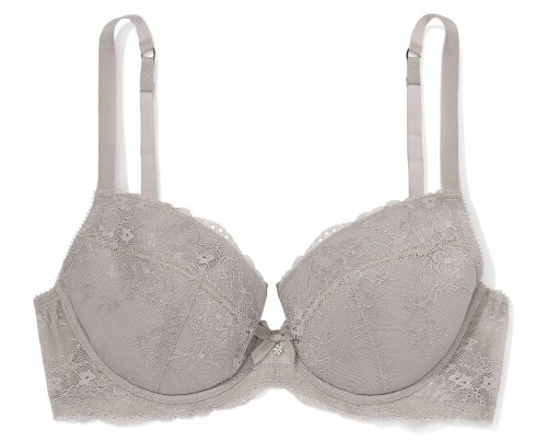 268d00fd43d6a05cc26d7ba4338b