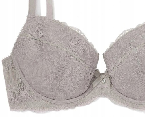 cbda8ba04790bc12a82951832d51