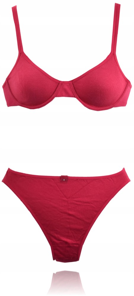 99ce23404e1a948e00771764082e