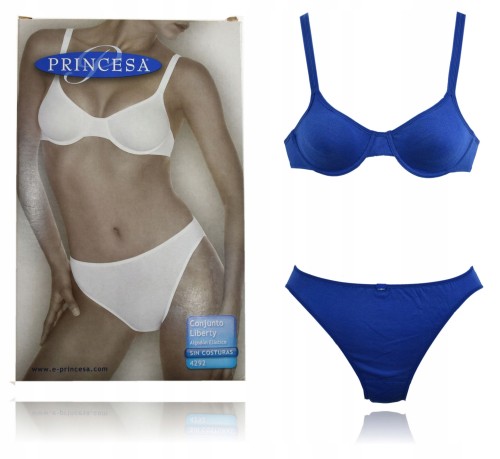 d5112ec34697b4a209d5180e84e8