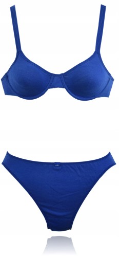 ccd7e02e458fb1413f8505dfef07