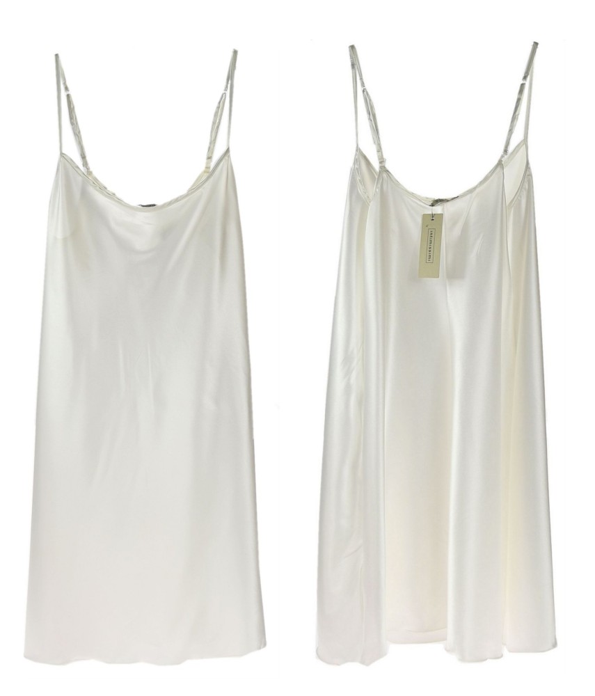 1b0972b241f89309b2a3dd0e7433