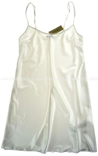 7cf90b2546cbb45bcec632269f03