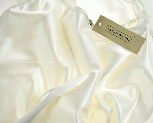 5a257eb14aa6b37c4fd084fd93e4