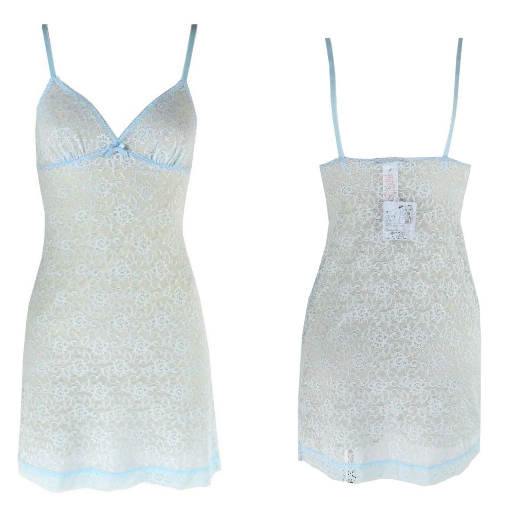 2cceeb87431d96e82a2871d9aa35