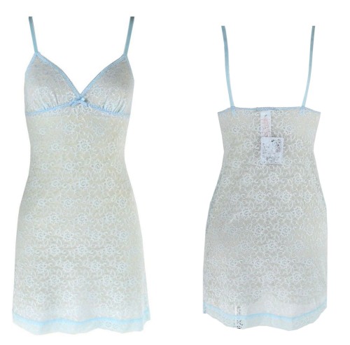 2cceeb87431d96e82a2871d9aa35