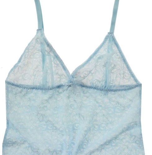 00239d1d4a90a26977ee5ac6c741