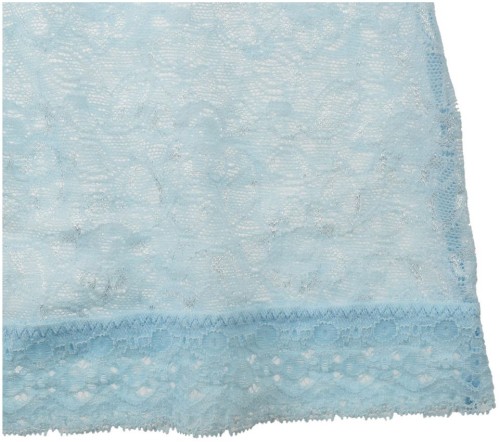 7327384345f6ad3eb5cf96f00596