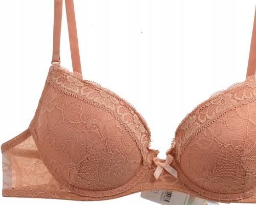 d063e93b49858cc516b89791305d