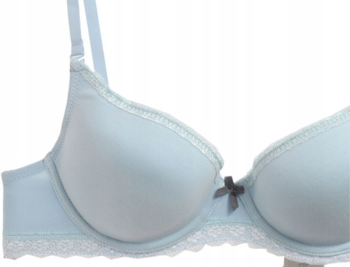 0b0d90d44048a3950e55a38b7cae