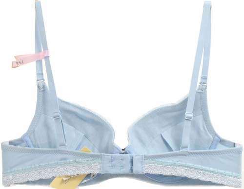 2339f02d4f7db2dbd8a3bef43f6b