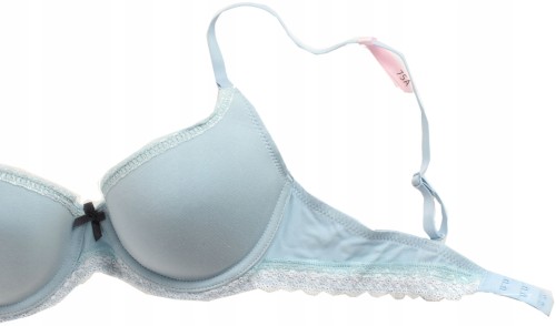 dab371a24025bf832c634647e6da