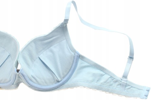 01ac71ae4661b4b06698263fba79