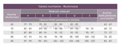 cebc768e48a8af0c3b57c80ff171