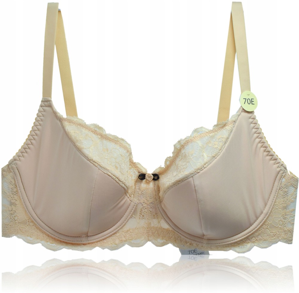 0076d7bd41058e56ddb01c83ef67