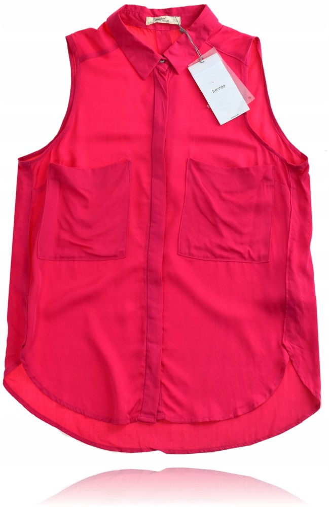 a4d80f11404b9bfd17c5dacf5f7c