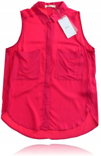 a4d80f11404b9bfd17c5dacf5f7c