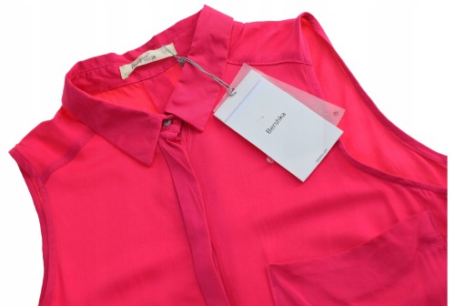 487cadc94ba6bed6dc38cb0bdc2d