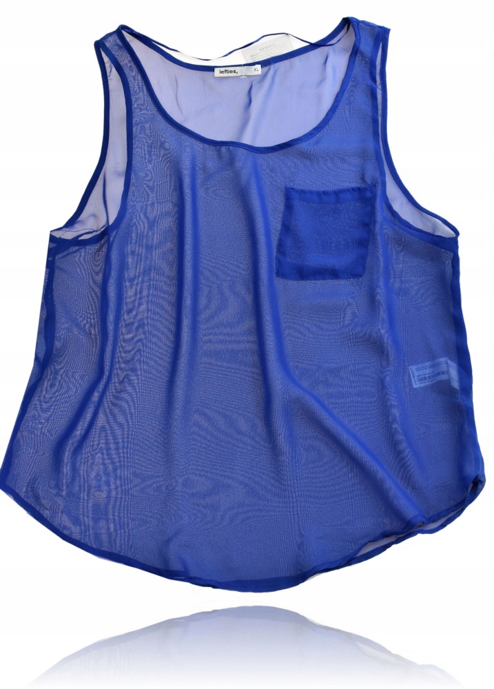 c6e2120d4569aef09b1a54cbabf1