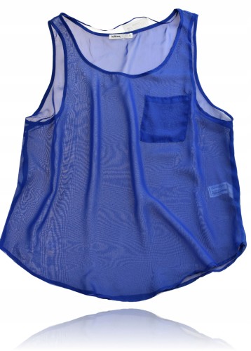 c6e2120d4569aef09b1a54cbabf1