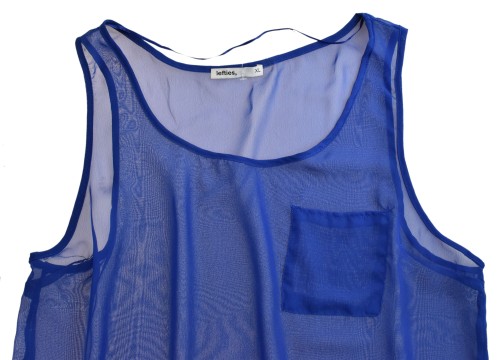 1393bb564a2ba61c12bdfc7d3cec