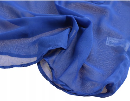 408ab12544968244d703c940aaa5