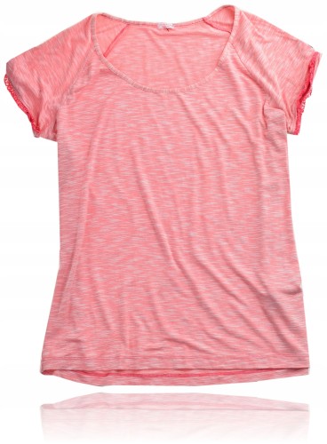 Intimissimi piżama góra top bluzka bt-shirt L 40