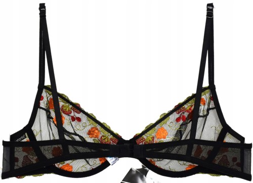 551546ce453ba7cda712c7ed3efa