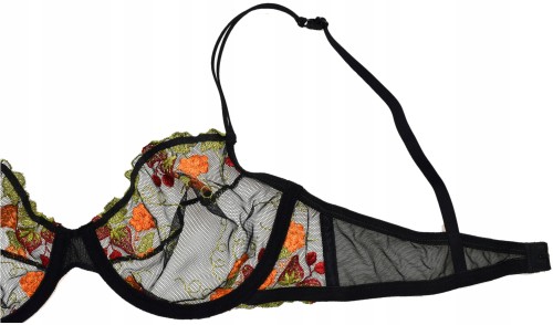 8d9a1a69437a8cf58ce92266a8cc