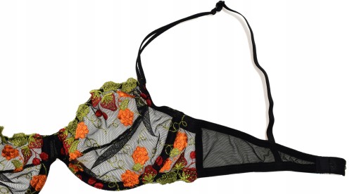 12d78f744bcbba149ab6e5be19c2