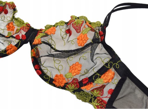 2e9623e9456eacb1c601abfd9da2