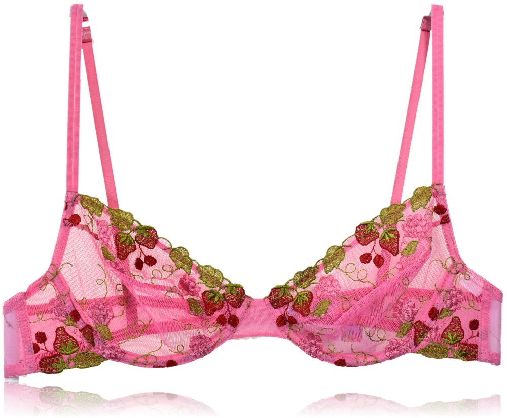 0c2b61ea478380eaf6b49bffcdf7