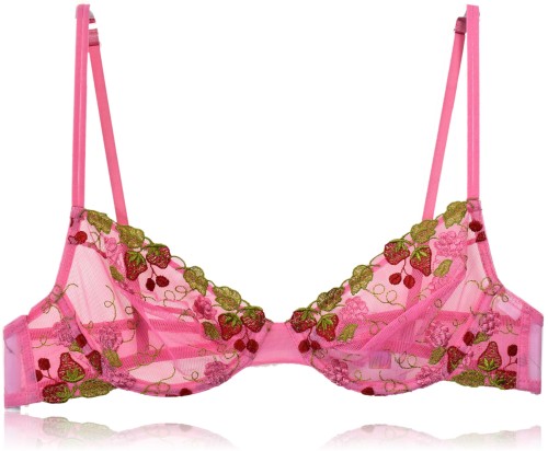 0c2b61ea478380eaf6b49bffcdf7