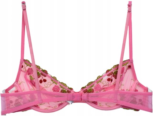 a535ac1d46678b0a067b21a56a53