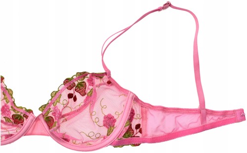 ca713ba44d7eaaa88a9ac02c4d12