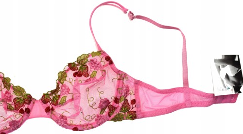 5b7f8f1a45e18eee14389d5240e3