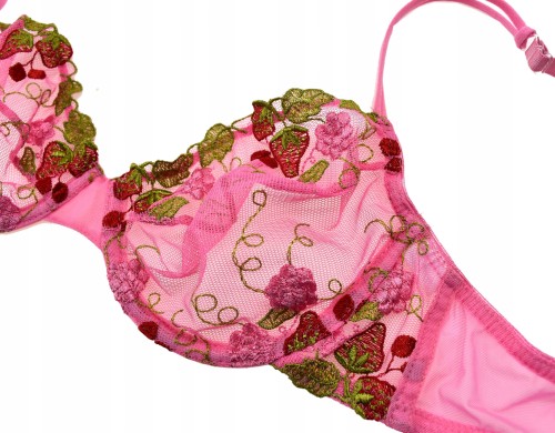 8bbb40be4c10bff4f33dae2e613a